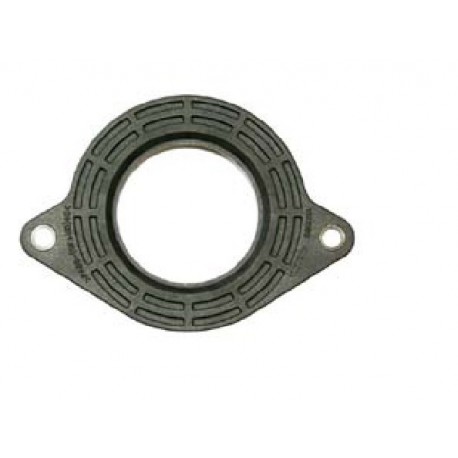 Scania Steering Pivot Plastic Washer