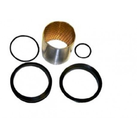 Scania Steering Pivot Pin Repair Kit