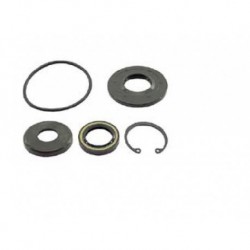 Scania Steering Box Repair Kit