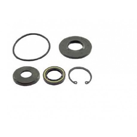 Scania Steering Box Repair Kit