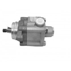 Scania Steering Pump