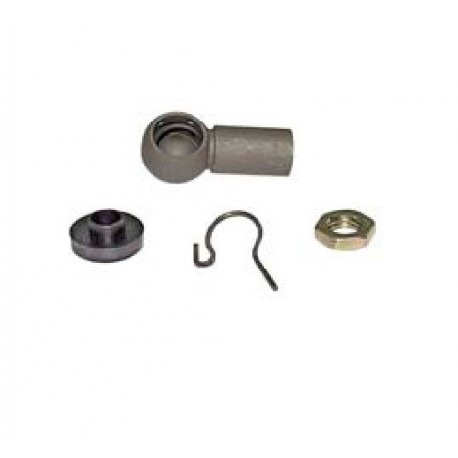 Scania Exhaust Brake Control Cyl Ball Joint Kit