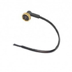 Scania Plug Terminal / Lead (M22)