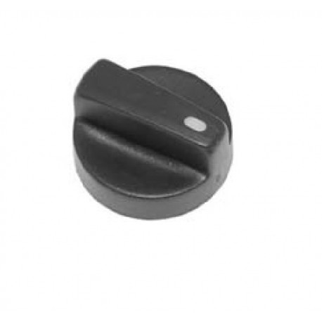 Scania Switch Knob