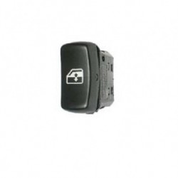 Scania Window Switch
