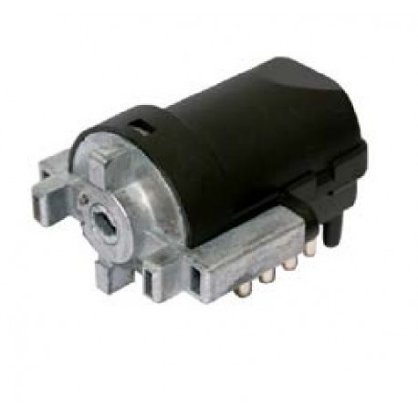 Scania Ignition Switch Contact