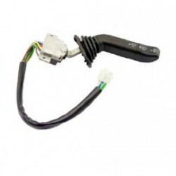 Scania Wiper Switch