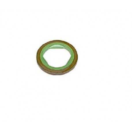 Scania Sump Washer (New Type)