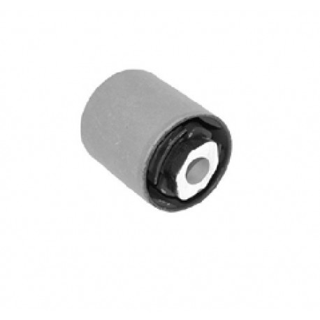 Scania Cab Bush Front, Hollow