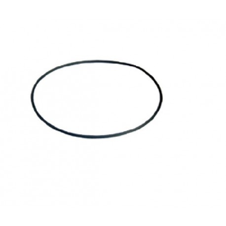 Scania Oil Spinner O Ring