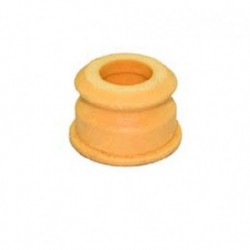 Scania Cab Bump Stop Front