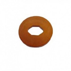 Scania ALT Cab Suspension Washer Rubber