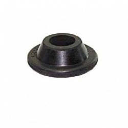 Scania Cab Rear Link Bar Bush, Foam