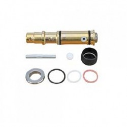 Scania Cab Pump Repair Kit