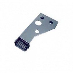 Scania Cab Tilt Bar Bracket