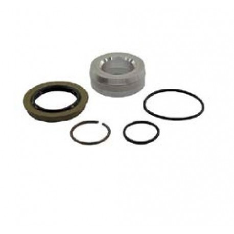 Scania Cab Ram Repair Kit