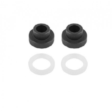 Scania Cab Ram Eye Bush Kit