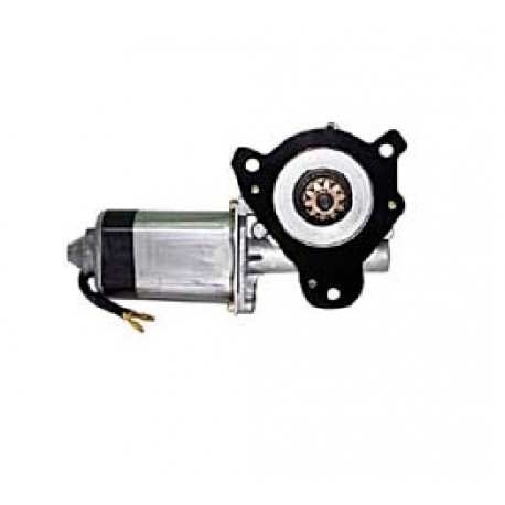 Scania Window Motor RH