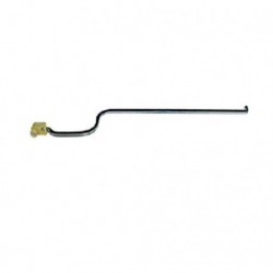 Scania Door Handle Pull Rod Short