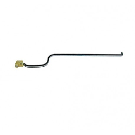 Scania Door Handle Pull Rod Short