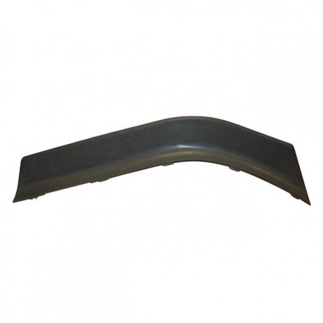 Scania Front Mudguard Seal RH Front