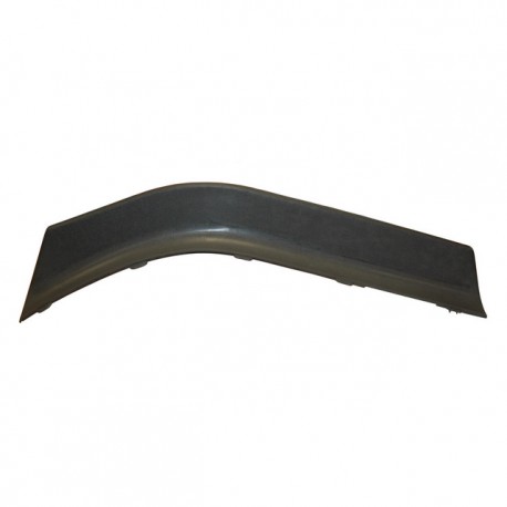 Scania Front Mudguard Seal LH Front
