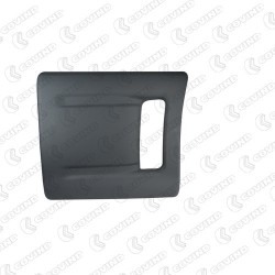 Scania Side Skirt