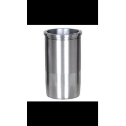 Volvo Cylinder Liner With Seals