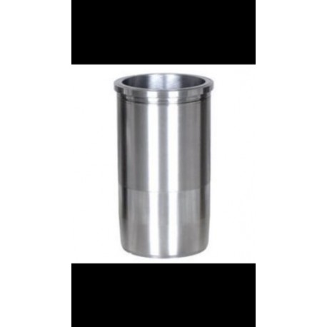 Volvo Cylinder Liner With Seals