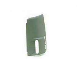 Scania Corner Panel LH