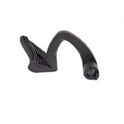 Scania Door Handle Inner RH