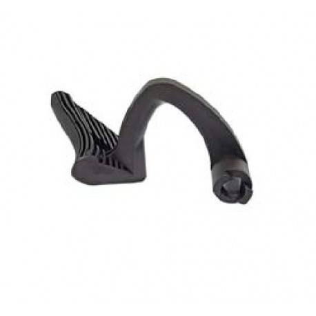 Scania Door Handle Inner RH