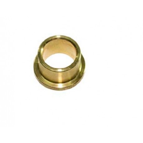 Scania Oil Spinner Shaft Bush