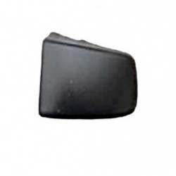 Scania Door Hinge Cover LH