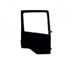 Scania Door RH