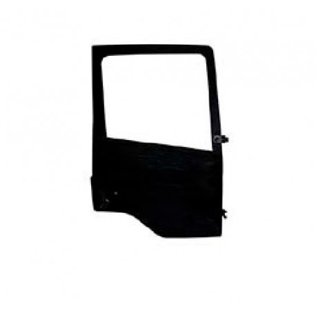 Scania Door RH