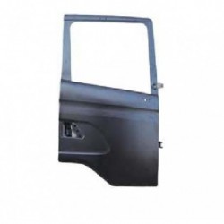 Scania Door RH