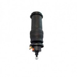 Scania Cab Shock Absorber Assembly Front R Series