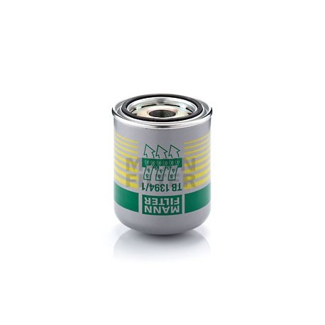 Volvo Air Dryer Cartridge