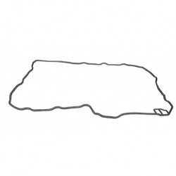 Volvo Rocker Cover Gasket D13A
