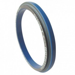 Volvo Crankshaft Oil Seal Rear