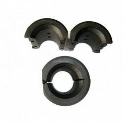 Volvo Rear Anti Roll Bar Bush Top 54mm Diameter