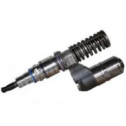 Volvo / Renault Fuel Injector