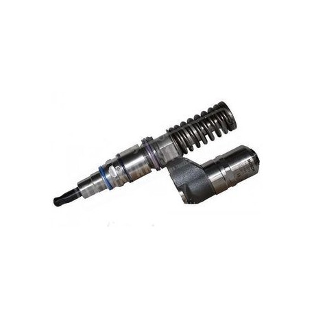 Volvo / Renault Fuel Injector