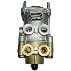 Volvo Foot Brake Servo KNORR BREMSE