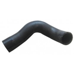 Volvo Radiator Top Hose