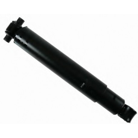 Volvo / Renault Rear Shock Absorber