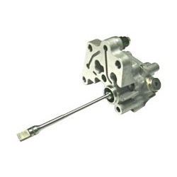 Volvo Fuel Pump