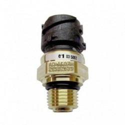 Volvo Parking Brake Pressure Switch 5.4 Bar