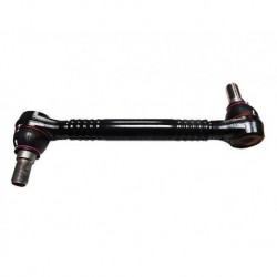 Volvo Anti Roll Bar Drop Arm